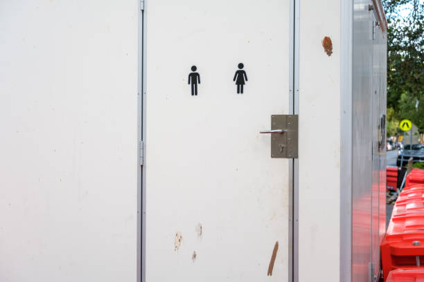 Best Porta potty rental near me  in Placitas, NM